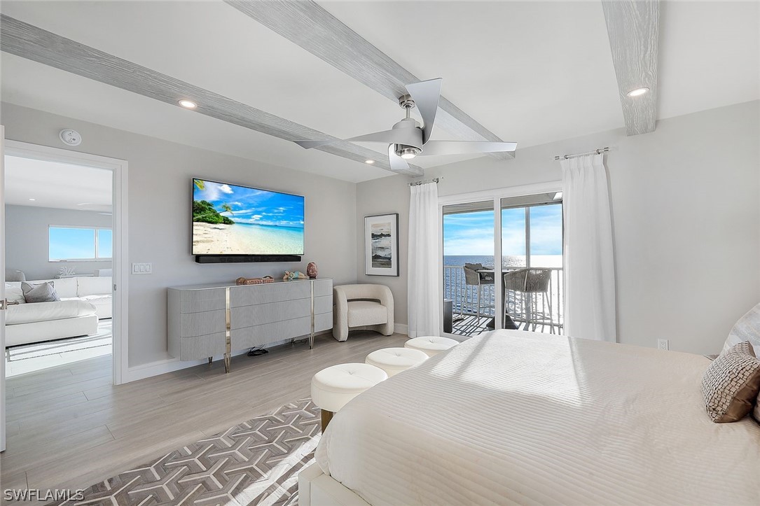 9051 Gulf Shore Dr 602 Property Photo 24
