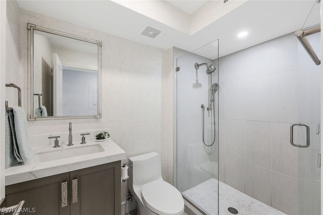 9051 Gulf Shore Dr 602 Property Photo 32