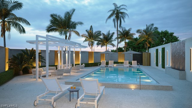 9051 Gulf Shore Dr 602 Property Photo 36