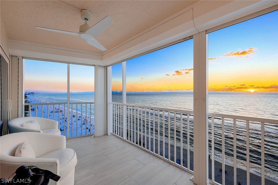9051 Gulf Shore Dr 602 Property Photo 42