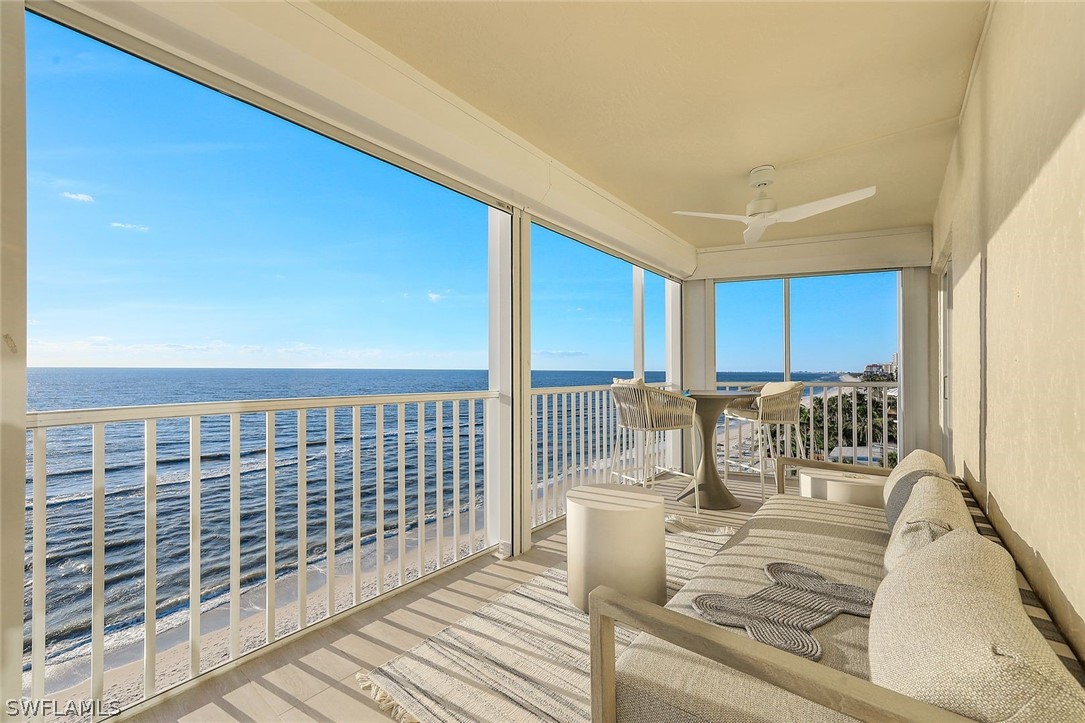 9051 Gulf Shore Dr 602 Property Photo 44