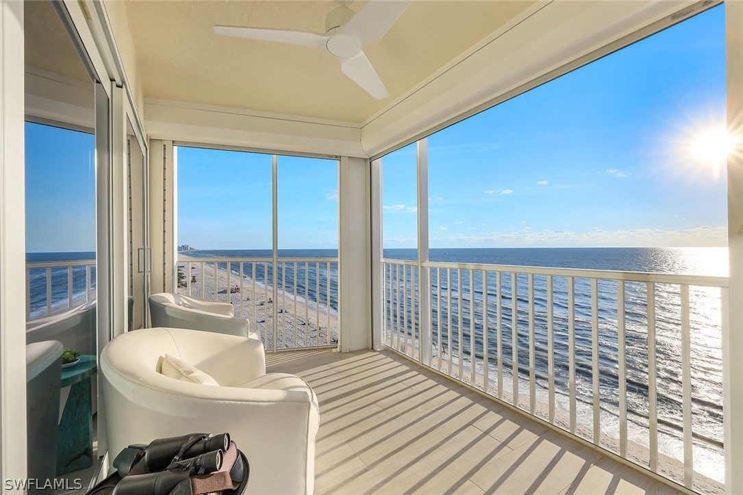 9051 Gulf Shore Dr 602 Property Photo 45