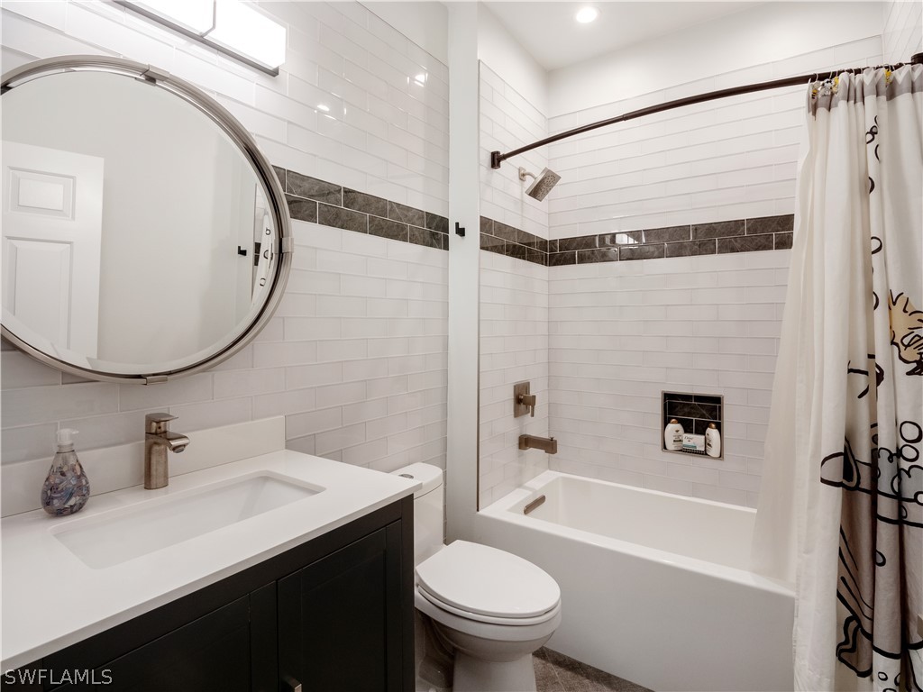 9439 Cotten Ct Property Photo 36