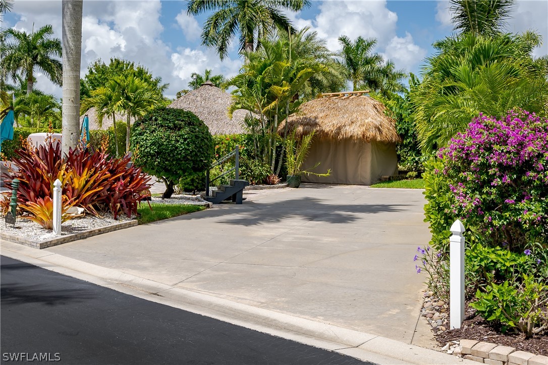 13573 Snapper LN Property Photo 1
