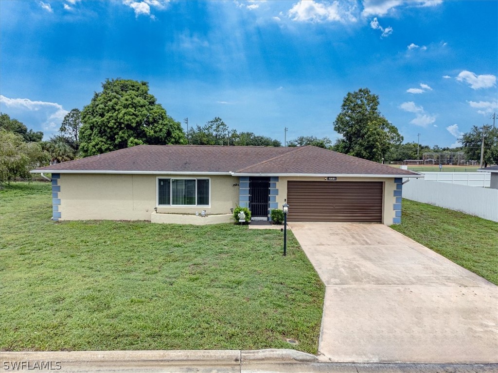 234 Ground Dove Cir Property Photo 1