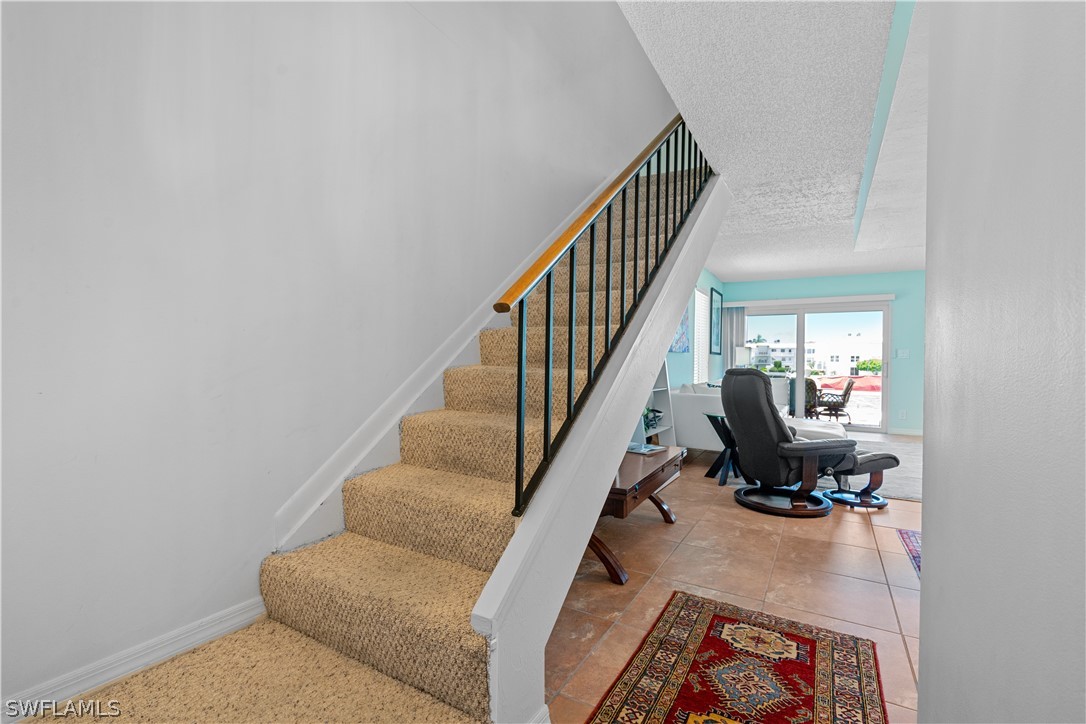 800 River Point Dr 213 Property Photo 31