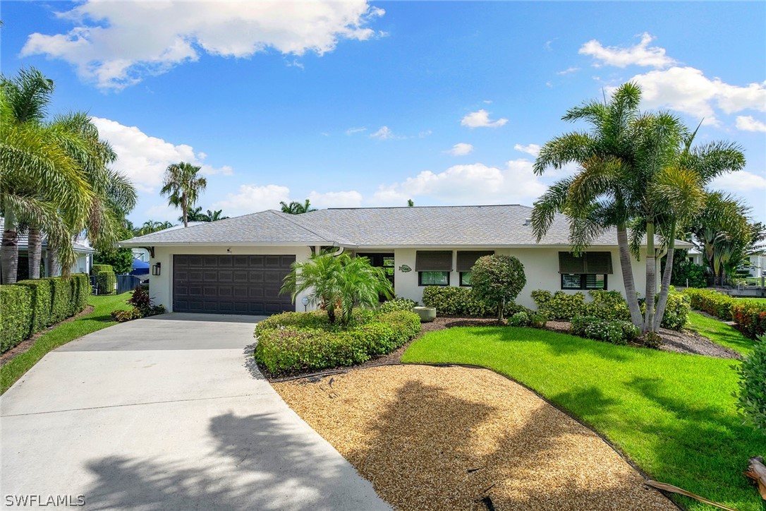 1560 Bluefin Ct Property Photo 1