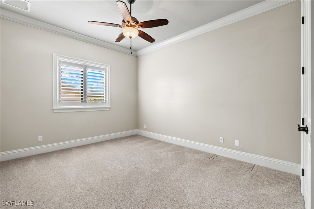 6818 Griffin Blvd Property Photo 45