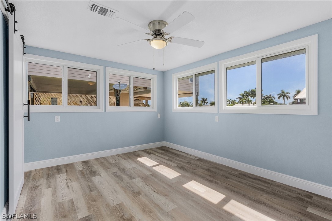 2240 Oleander St Property Photo 12