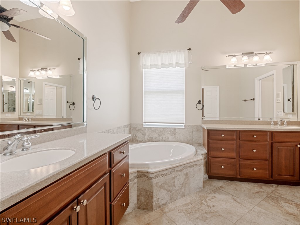 4856 Conover Ct Property Photo 27