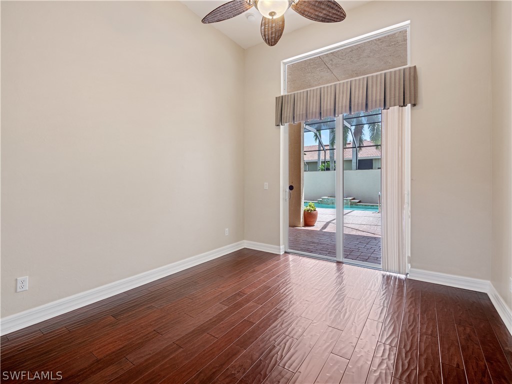 4856 Conover Ct Property Photo 38