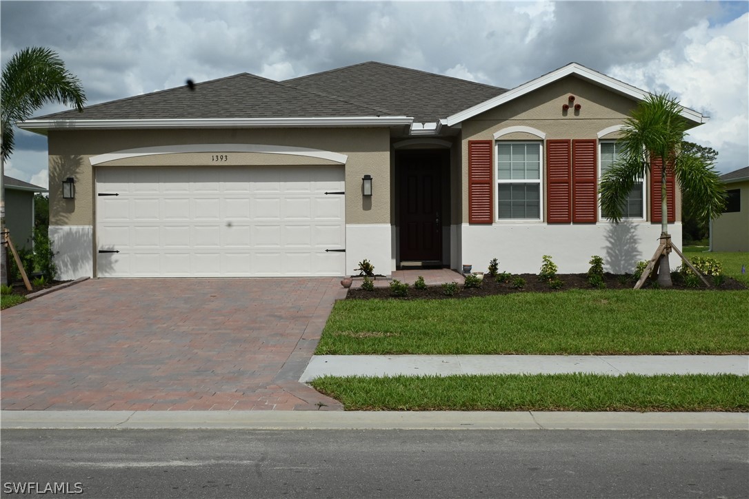 224057457 Property Photo 1