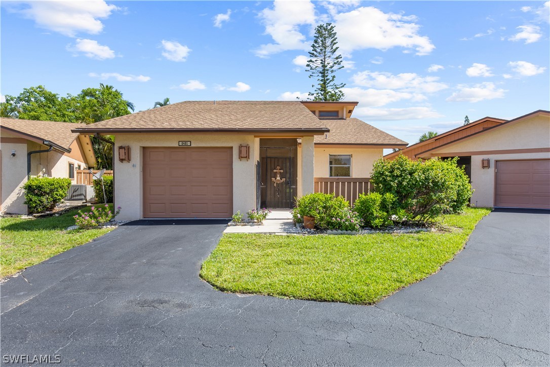 6491 Royal Woods Dr Property Photo 1