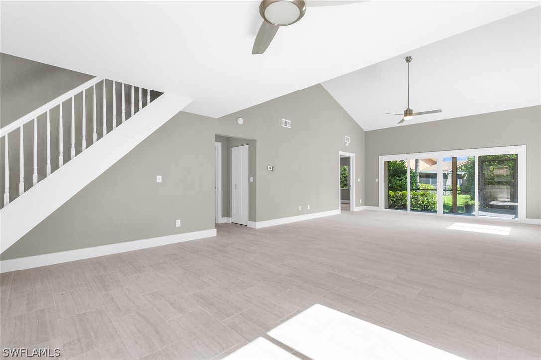 6491 Royal Woods Dr Property Photo 7