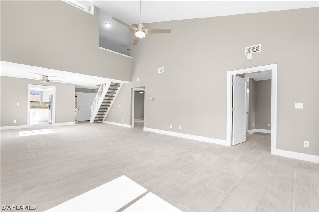 6491 Royal Woods Dr Property Photo 9