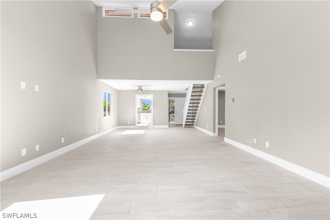 6491 Royal Woods Dr Property Photo 11