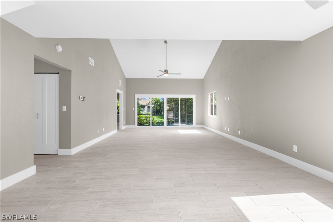 6491 Royal Woods Dr Property Photo 12