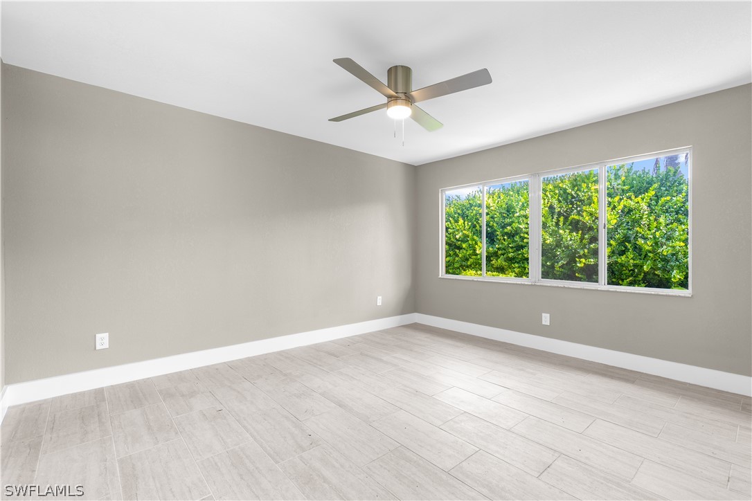 6491 Royal Woods Dr Property Photo 14