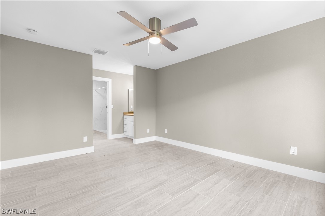 6491 Royal Woods Dr Property Photo 15