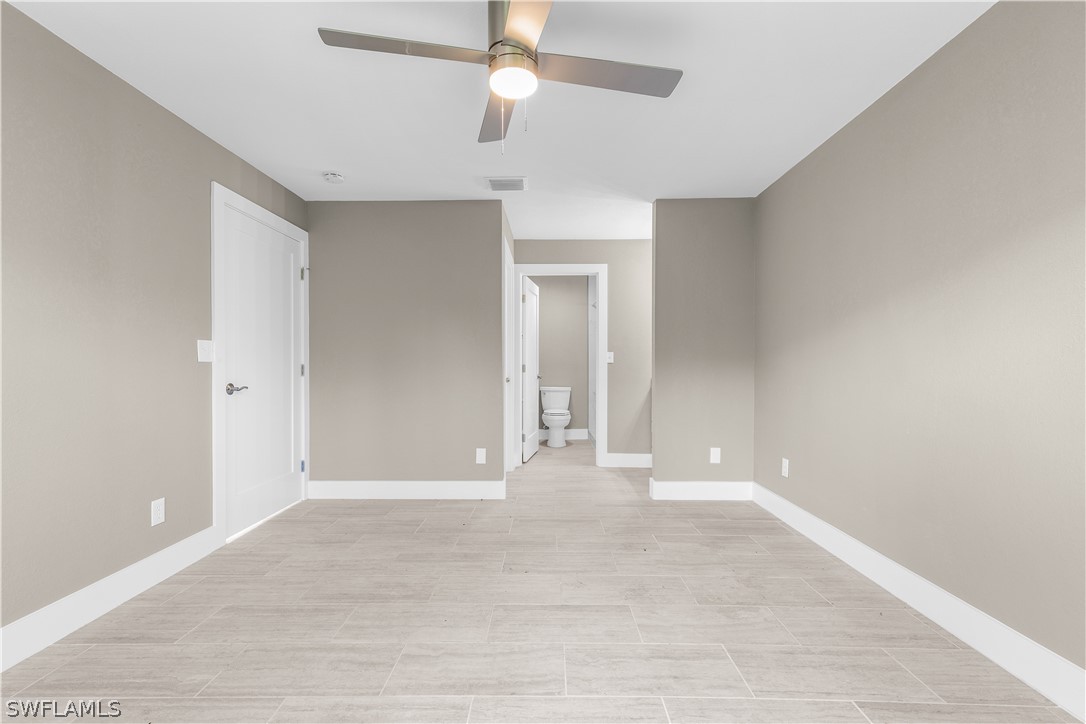 6491 Royal Woods Dr Property Photo 16
