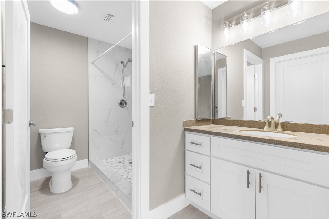 6491 Royal Woods Dr Property Photo 17