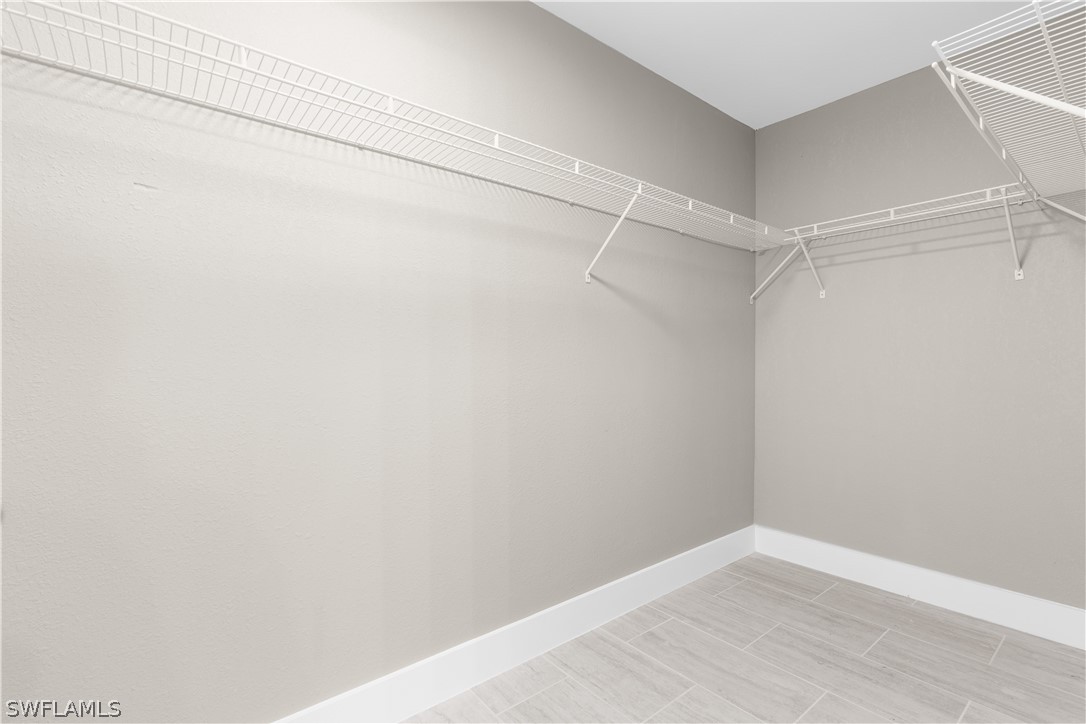 6491 Royal Woods Dr Property Photo 21
