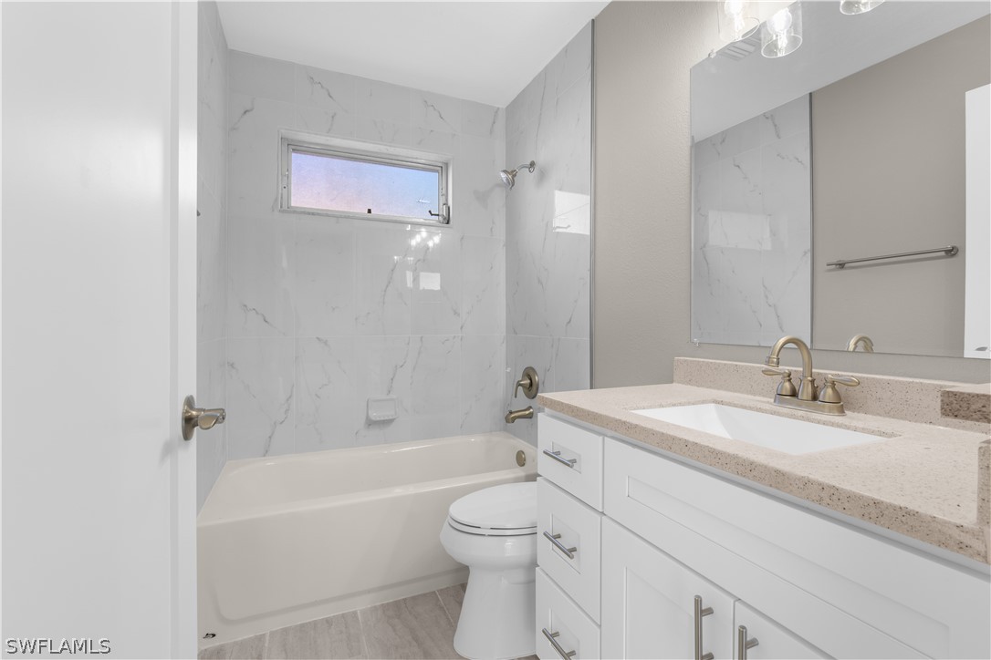 6491 Royal Woods Dr Property Photo 29
