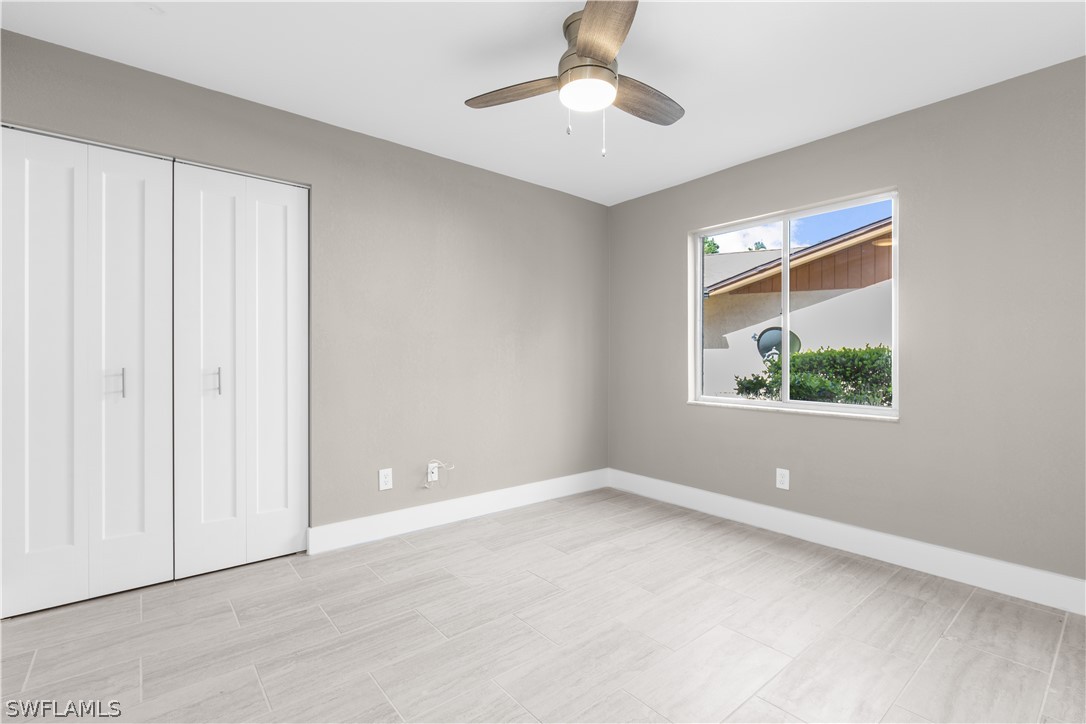6491 Royal Woods Dr Property Photo 30