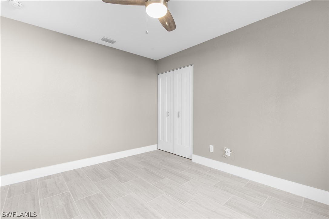 6491 Royal Woods Dr Property Photo 31