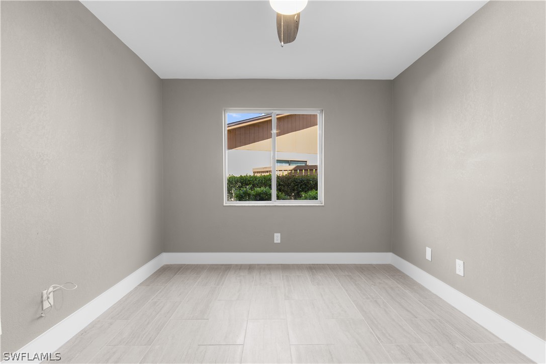 6491 Royal Woods Dr Property Photo 32