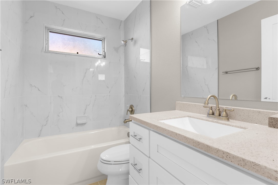 6491 Royal Woods Dr Property Photo 33