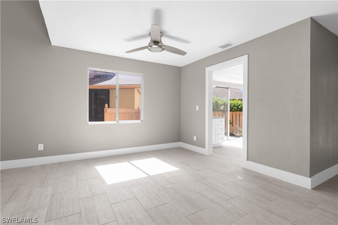 6491 Royal Woods Dr Property Photo 34