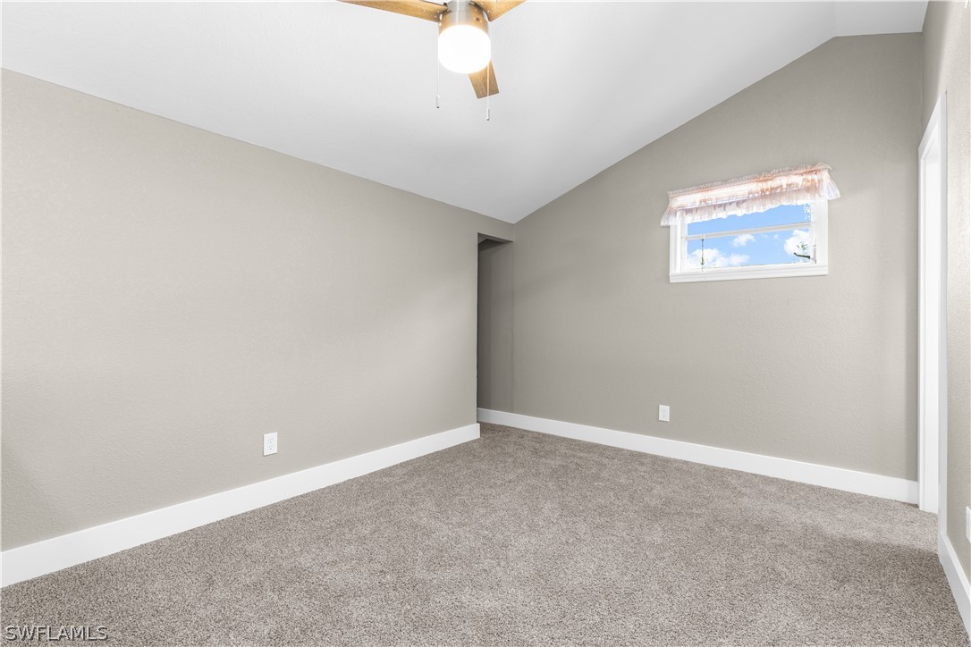 6491 Royal Woods Dr Property Photo 35