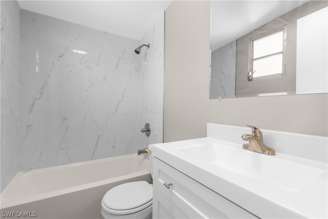 6491 Royal Woods Dr Property Photo 36