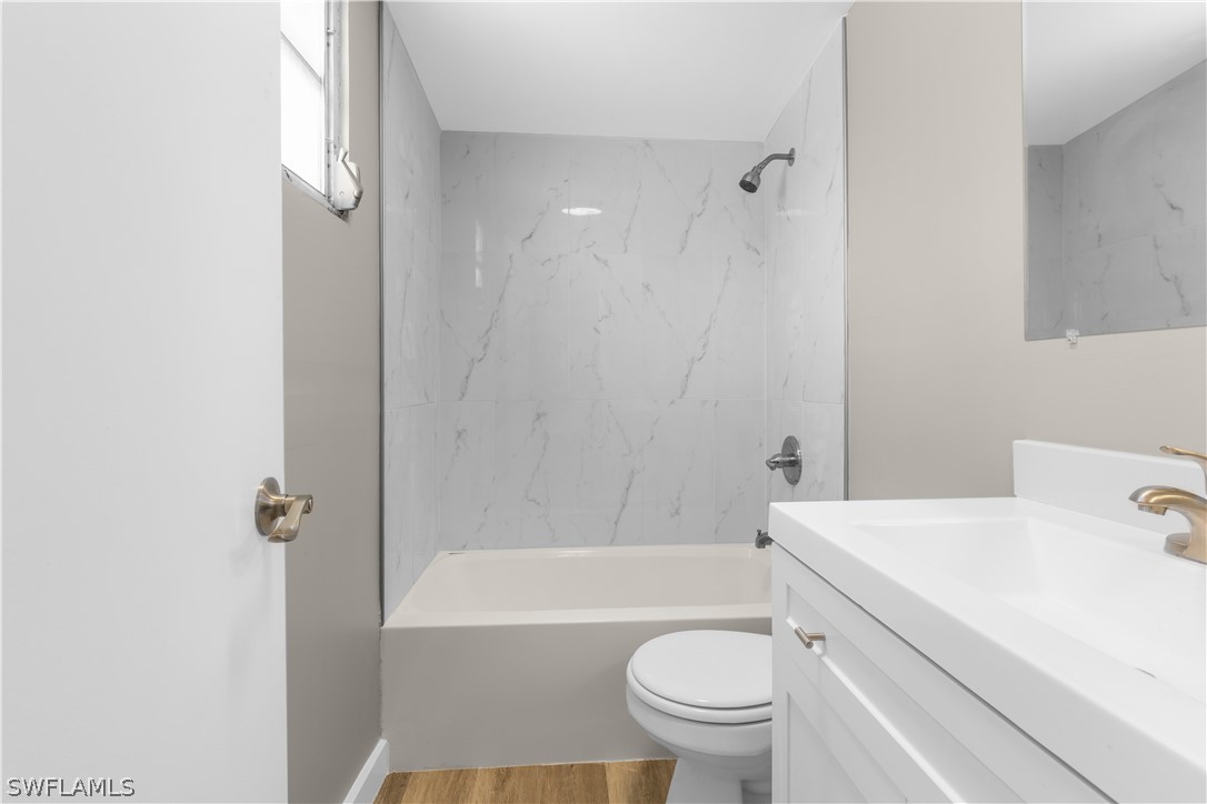 6491 Royal Woods Dr Property Photo 37