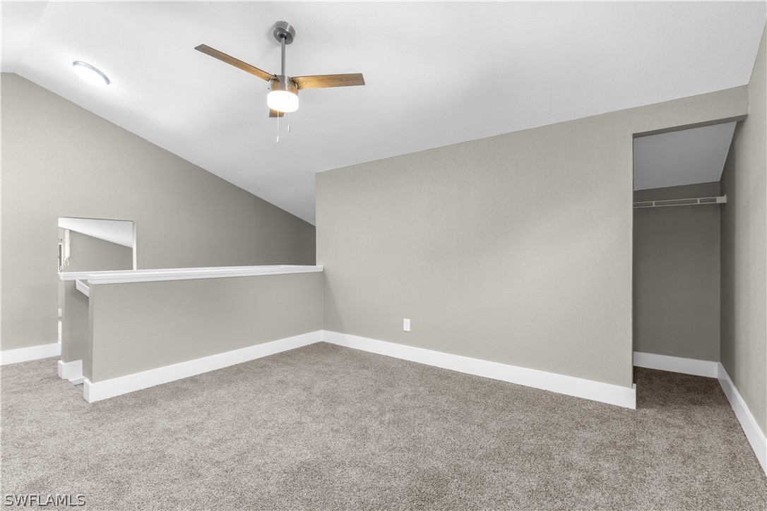 6491 Royal Woods Dr Property Photo 38