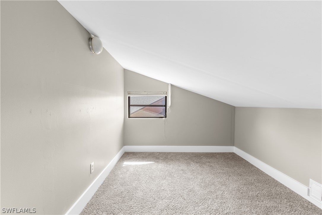 6491 Royal Woods Dr Property Photo 39