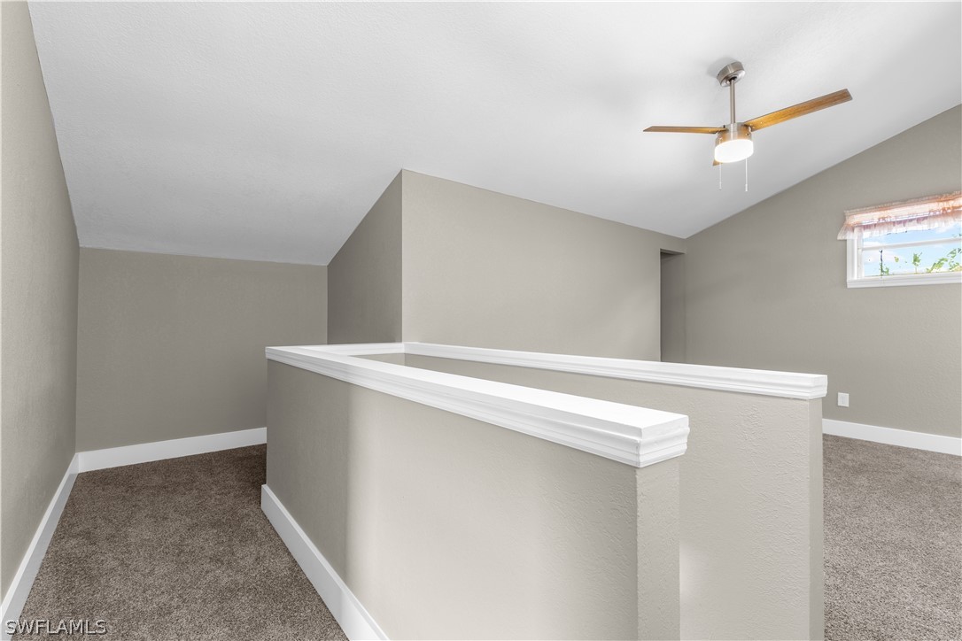 6491 Royal Woods Dr Property Photo 40