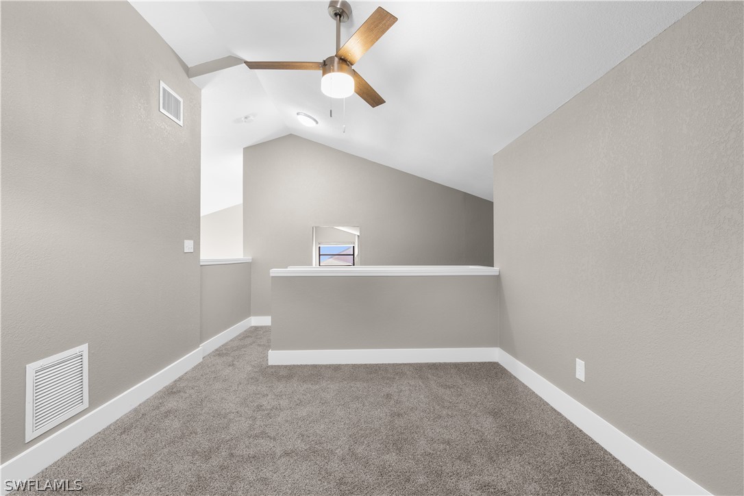 6491 Royal Woods Dr Property Photo 41