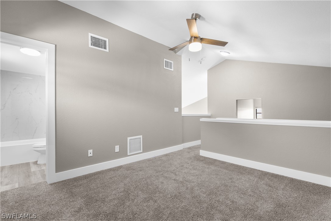 6491 Royal Woods Dr Property Photo 42