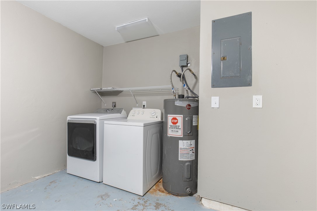 6491 Royal Woods Dr Property Photo 45
