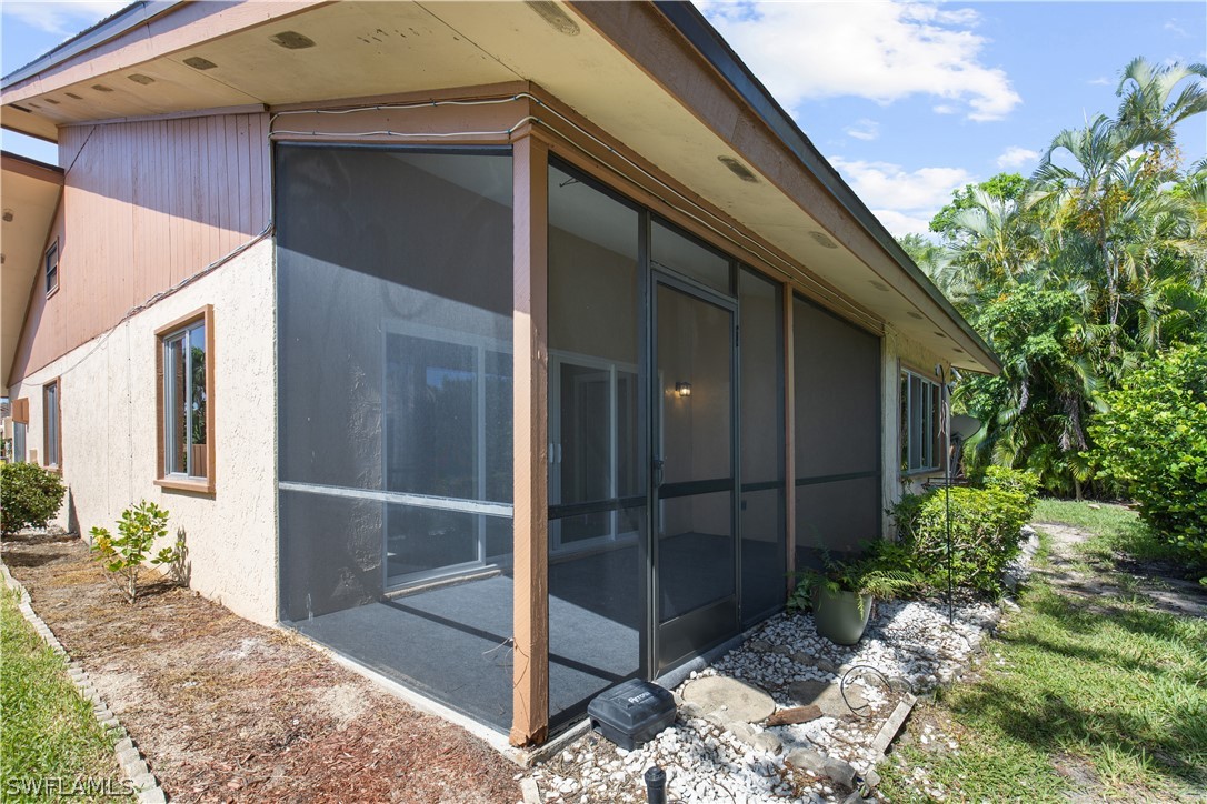 6491 Royal Woods Dr Property Photo 49