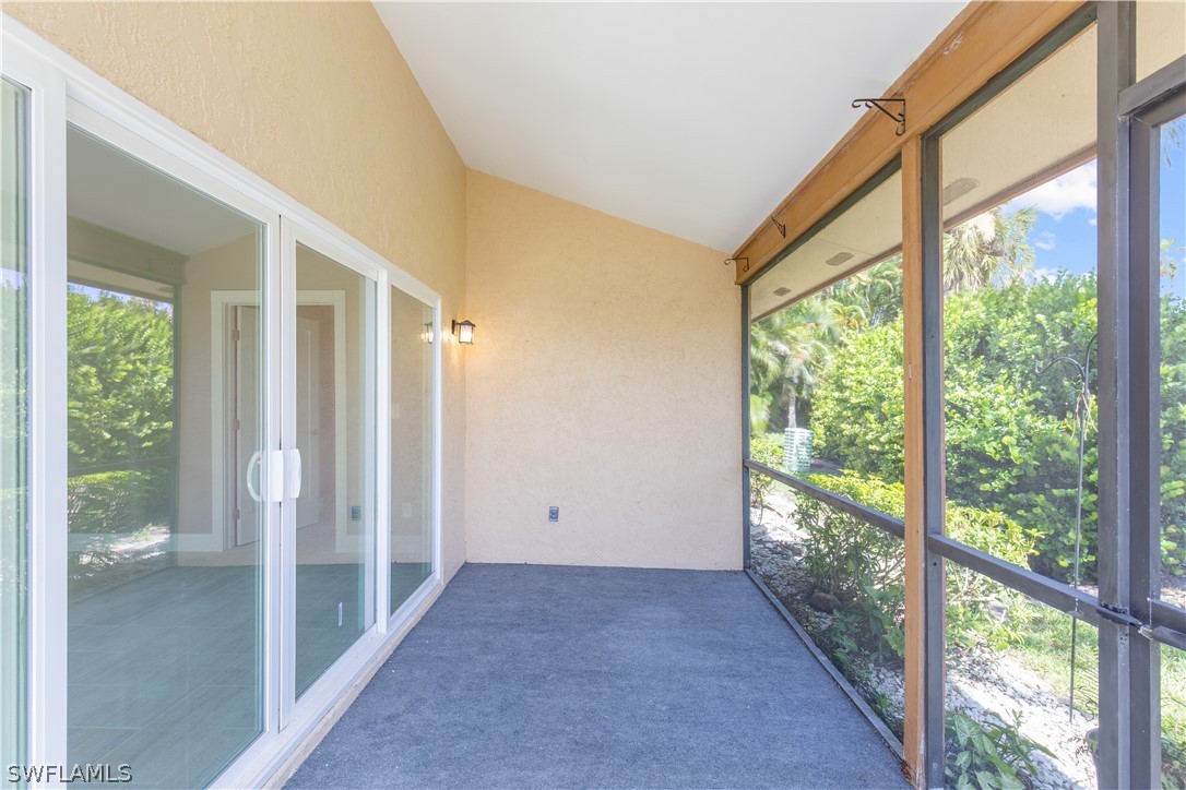 6491 Royal Woods Dr Property Photo 50