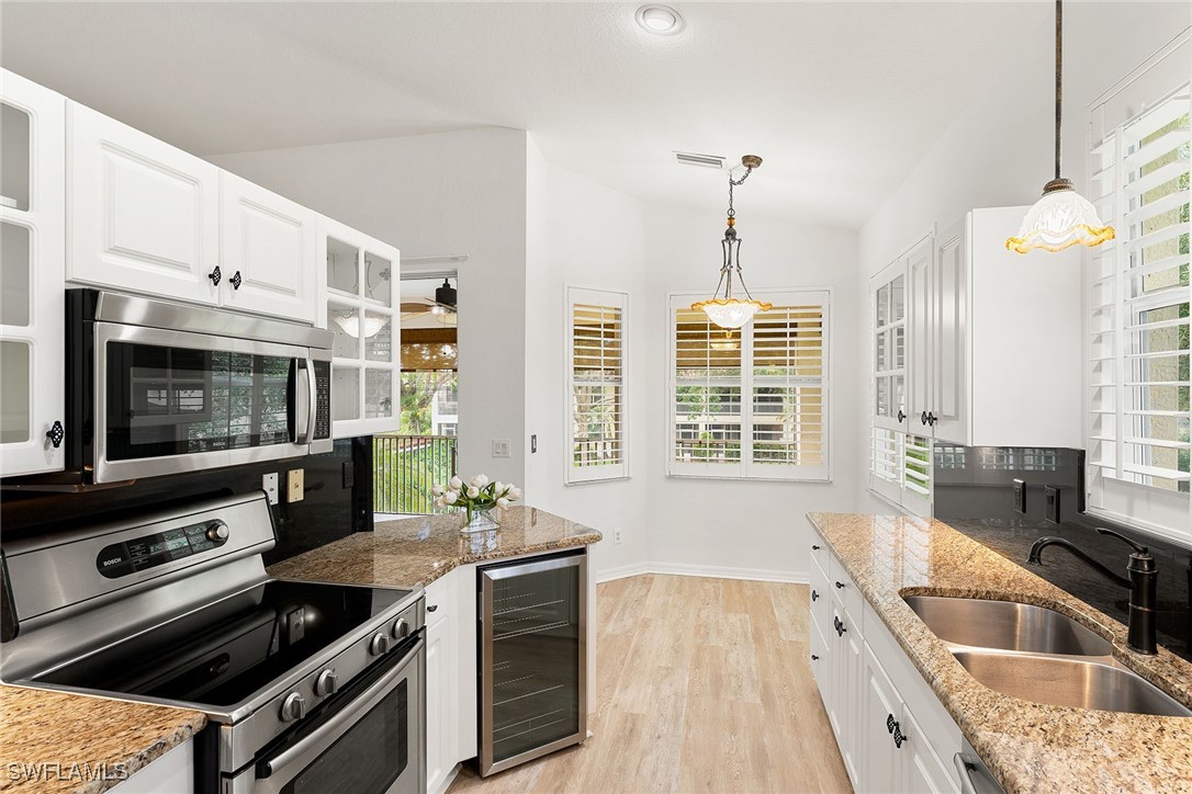 625 Lalique Cir 1404 Property Photo 1