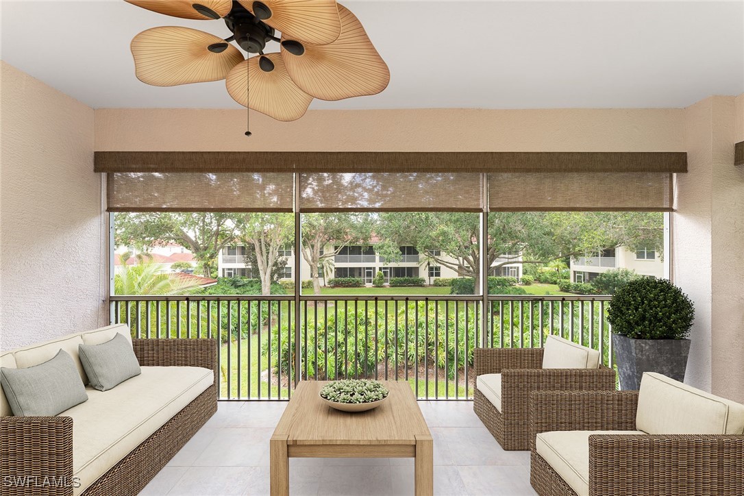 625 Lalique Cir 1404 Property Photo 3