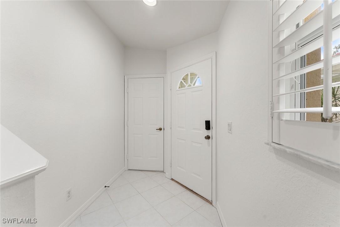 625 Lalique Cir 1404 Property Photo 7