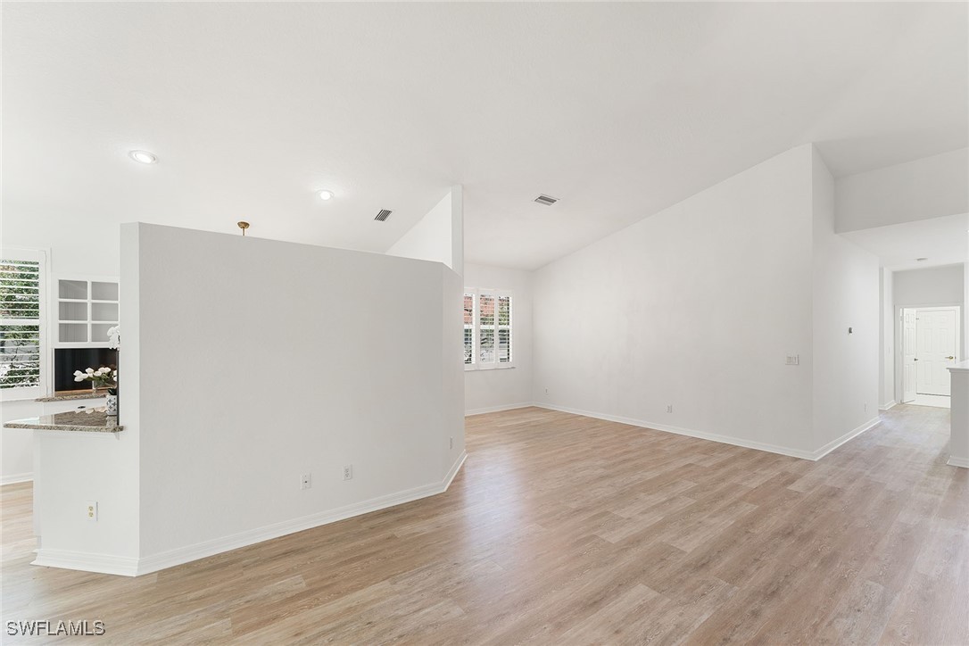 625 Lalique Cir 1404 Property Photo 8