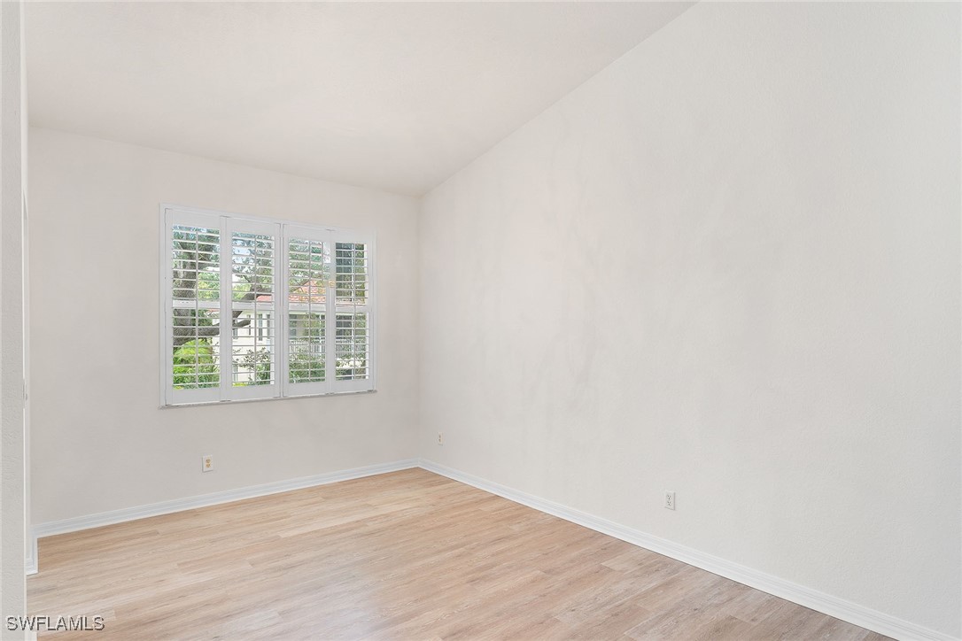 625 Lalique Cir 1404 Property Photo 9