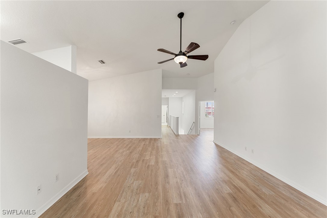 625 Lalique Cir 1404 Property Photo 10