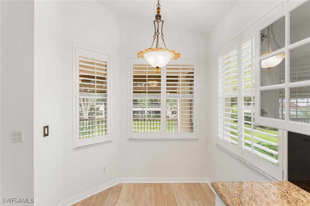 625 Lalique Cir 1404 Property Photo 13